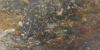 Сланец, натуральный скол, 600x300 мм, 12 мм,  Natural Kund Multi