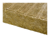 Технофас, 100х600х1200 мм, 2.16 м², 0.216 м³ уп
