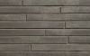 Декоративный кирпич, Mesterra Stratum, 485х40 мм под Кирпич, цвет: 006