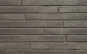 Декоративный кирпич, Mesterra Stratum, 485х40 мм под Кирпич, цвет: 006