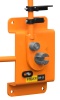 Станок для гибки арматуры Stalex DR12