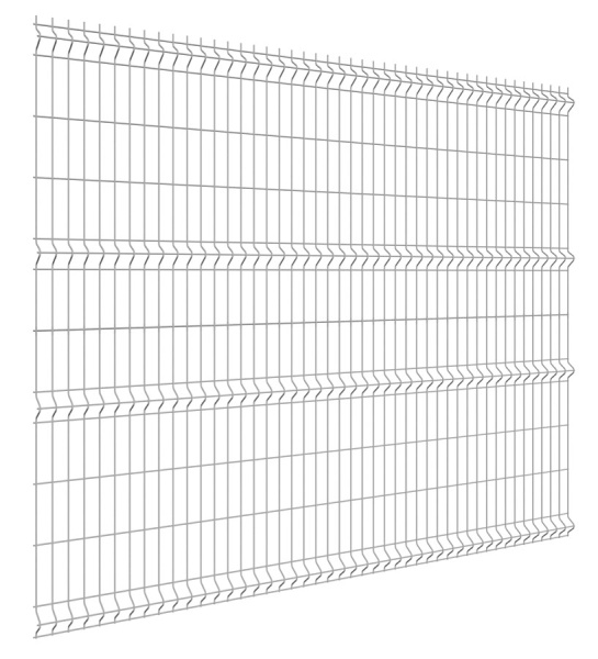 Панель Light, 2.03х2.5 м б\ц