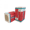 Rockwool, Акустик Баттс, 100х600х1000 мм,  3.0 м², 0.3 м³ уп