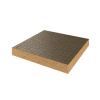 Ruspanel  RPG Eco Comfort 12 мм, 600х1250 мм
