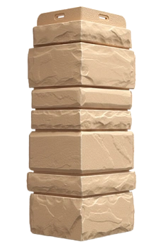 Угол Docke Stern, 454 мм Premium, цвет: Антик