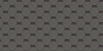 Битумная черепица, Docke, Premium, Шеффилд цвет: авокадо, 3 м² / уп.