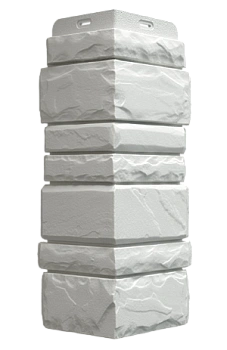 Угол Docke Stern, 454 мм Premium, цвет: Навахо