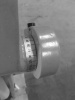 Станок листогибочный ручной Stalex PBB 1270/2А