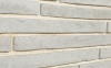 Декоративный кирпич, Mesterra Magnum, 490х40 мм под Кирпич, цвет: 006