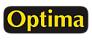 Optima