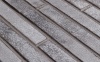 Декоративный кирпич, Mesterra Stratum, 485х40 мм под Кирпич, цвет: 011