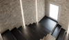 Кварцит, 3D панель из камня, 350х180 мм, Modern Beige Quartz