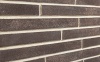Декоративный кирпич, Mesterra Stratum, 485х40 мм под Кирпич, цвет: 009