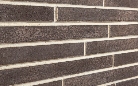 Декоративный кирпич, Mesterra Stratum, 485х40 мм под Кирпич, цвет: 009