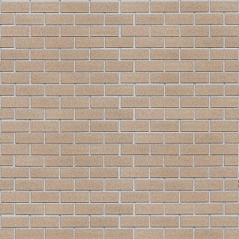 Фасадная плитка Hauberk кирпич, уп 2.0 м² цвет: античный