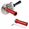 Набор листогибов Perfect Bender Set, Buschmann tools