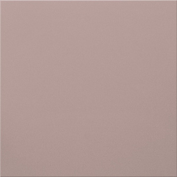 Керамогранит, Уральский гранит, Ректификат 600х600х10 мм UF 009, полированный, розовый