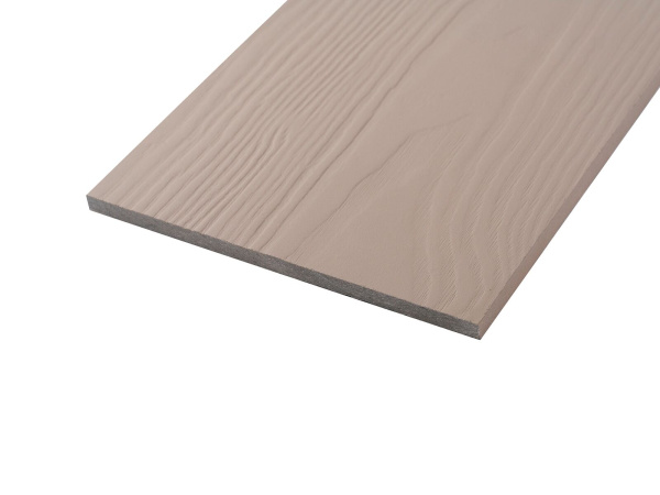 Панель FCSPRO, Wood Classic, 8 мм, 190х3000 мм цвет: F14