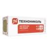 Технофас, 100х600х1200 мм, 2.16 м², 0.216 м³ уп