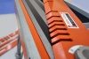 Станок листогибочный электромагнитный Stalex EB 625х1.6