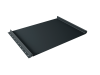 Кликфальц Grand Line 0.5 мм, Drap, RAL 7016