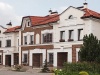 Керамическая черепица ABC Klinkergruppe TG10, Медно-коричневый