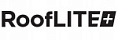 RoofLITE+