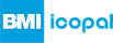 Icopal™