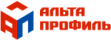 Альта Профиль