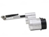 Машинка для срезки фальца Falz Cutter, Buschmann tools