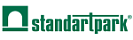 Standartpark