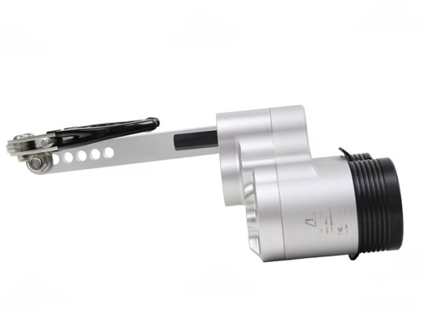 Машинка для срезки фальца Falz Cutter, Buschmann tools