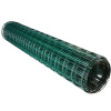 Сетка Europlast, 2.2 мм, ячейка 100х50 мм, 1х25 м