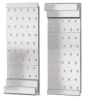 Потайной соединительный элемент HolzTechnic, Lock T Midi, 75х175х22 мм