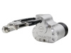 Машинка для срезки фальца Falz Cutter, Buschmann tools