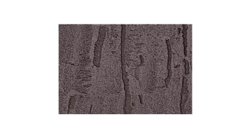 Фиброцементный сайдинг Бетэко Вудстоун 8 мм, 100х3000 мм цвет: RAL 8019