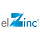 elZinc®