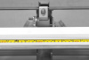 Станок листогибочный ручной Stalex Pro-14 2600 мм