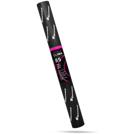 Eurovent CLIMA адаптивная пароизоляционная мембрана, 75 м²