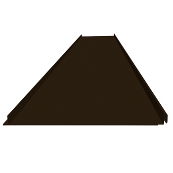 Самозащёлкивающиеся картины Armo 0.5 мм, Rooftop Бархат 275, SV32