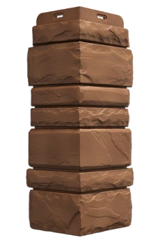 Угол Docke Stern, 454 мм Premium, цвет: Марракеш