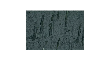 Фиброцементный сайдинг Бетэко Вудстоун 8 мм, 100х3000 мм цвет: RAL 6009