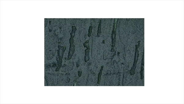 Фиброцементный сайдинг Бетэко Вудстоун 8 мм, 100х3000 мм цвет: RAL 6009