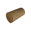 Rockwool ТехМат, 60х1000х5000 мм 5 м², 0.3 м³ уп