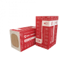 Rockwool Лайт Баттс, 50х600х1000 мм, 6 м², 0.3 м³ уп