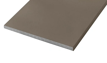 Панель FCSPRO, Smooth Classic, 10 мм, 190х3000 мм, цвет: F64