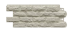 Фасадные панели Docke Дюфур, 1197х449 мм Standart, цвет: Тироль