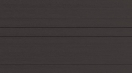Фибросайдинг Decover, 8 мм, 190x3600  мм, цвет: brown