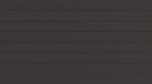 Фибросайдинг Decover, 8 мм, 190x3600  мм, цвет: brown