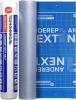 Подкладочный ковер Anderep Next Self, 25 м²